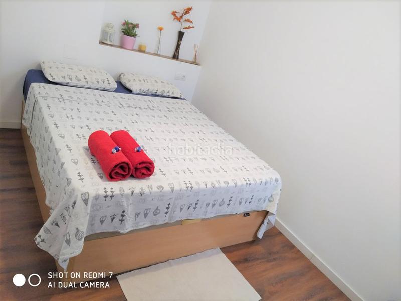 Foto 88d50ee0-fae5-4a4e-99d0-69bb88cfda55. Piso  en venta en cabañal, 2 dormitorios. en El Cabanyal-El Canyamelar Valencia
