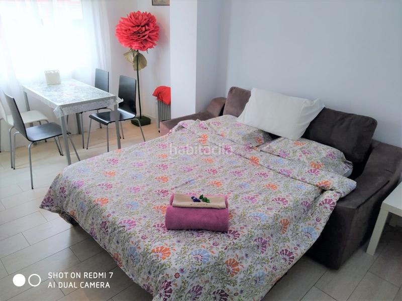 Foto 9188baad-bba2-48b8-8ec7-95009015e358. Piso  en venta en cabañal, 2 dormitorios. en El Cabanyal-El Canyamelar Valencia