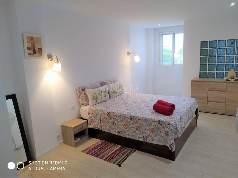 Foto ae61550c-a8f2-4af5-ba46-f73590628503. Piso  en venta en cabañal, 2 dormitorios. en El Cabanyal-El Canyamelar Valencia
