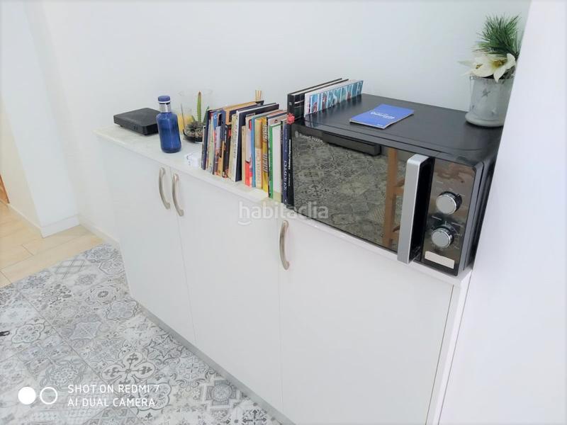 Foto b5f183a0-1d1d-411c-b580-e4960dbce5c9. Piso  en venta en cabañal, 2 dormitorios. en El Cabanyal-El Canyamelar Valencia