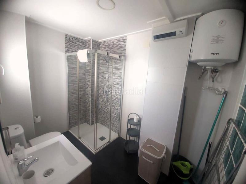 Foto d08f0896-e9c2-4da0-a6f8-b1c1d3b0e697. Piso  en venta en cabañal, 2 dormitorios. en El Cabanyal-El Canyamelar Valencia