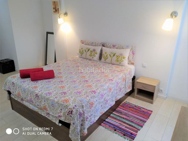 Foto dd27e8ef-f17f-4259-8480-dfab8505cf9c. Piso  en venta en cabañal, 2 dormitorios. en El Cabanyal-El Canyamelar Valencia