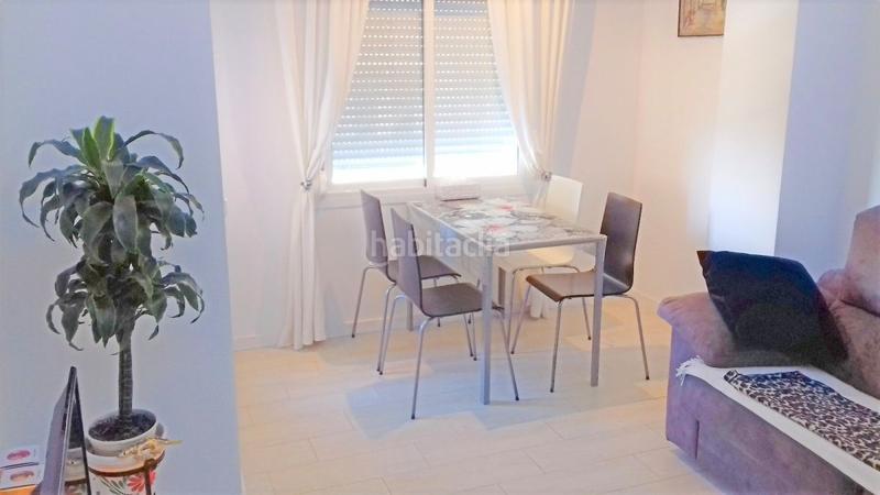 Foto de85477d-ca8b-4729-94e6-7e8e7a48f732. Piso  en venta en cabañal, 2 dormitorios. en El Cabanyal-El Canyamelar Valencia