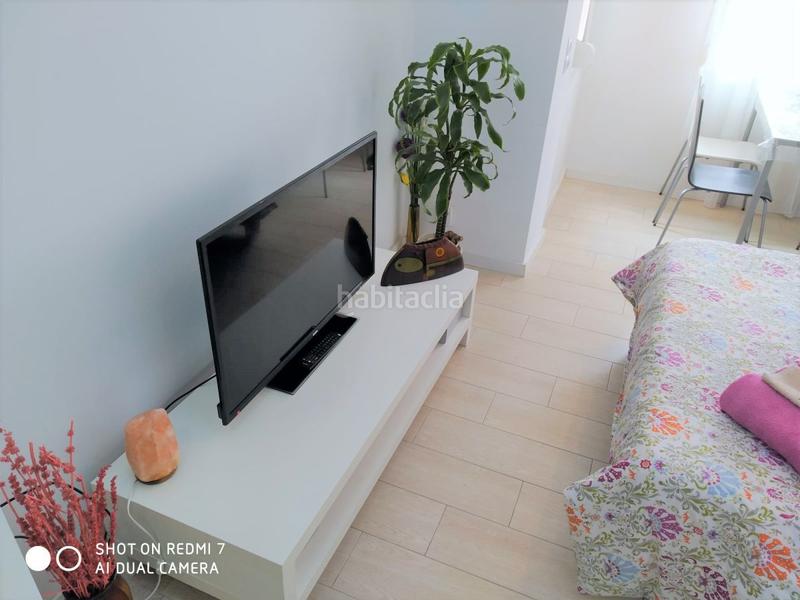 Foto f250e08d-0cea-4868-a701-9784a6937b38. Piso  en venta en cabañal, 2 dormitorios. en El Cabanyal-El Canyamelar Valencia