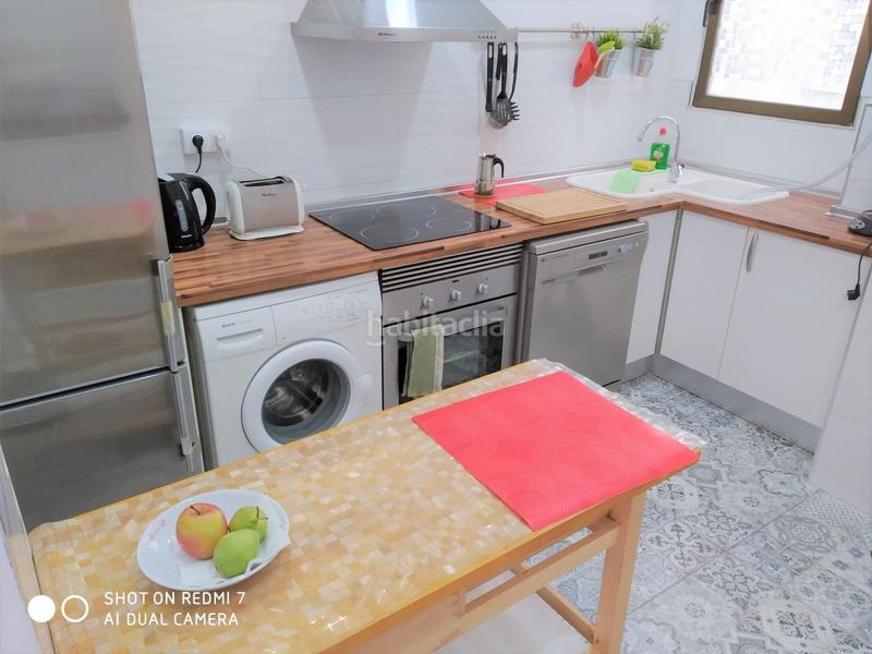 Foto fb1437b5-5e6c-4d9a-98a1-78f6f313cedc. Piso  en venta en cabañal, 2 dormitorios. en El Cabanyal-El Canyamelar Valencia