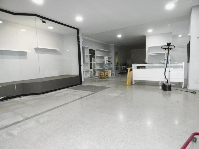 Foto 06300889-c1ba-44b0-ad12-50416d12a5d1. Pis a El Cabanyal-El Canyamelar Valencia