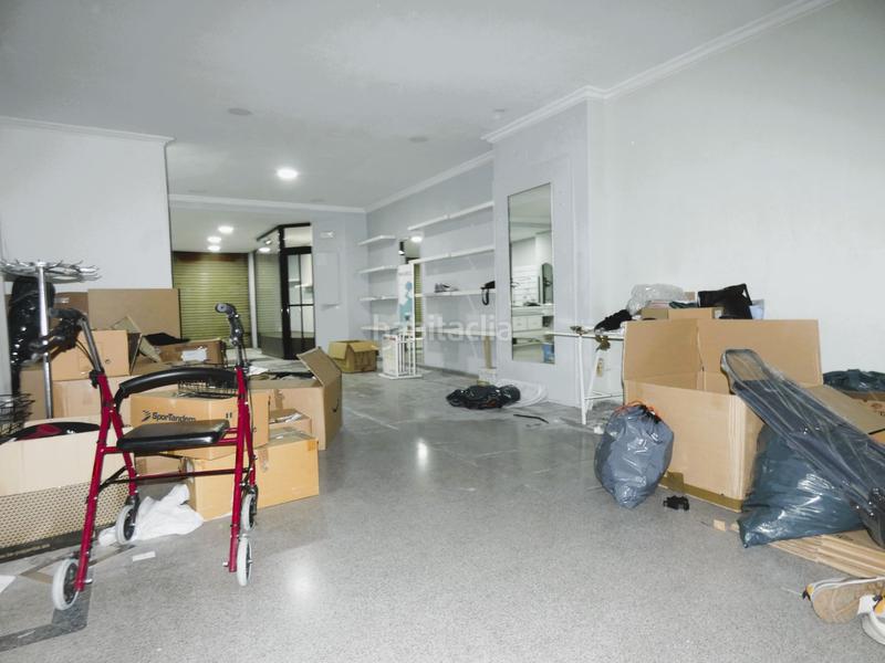 Foto 65f2060c-0d91-461e-9708-ebcab251969d. Pis a El Cabanyal-El Canyamelar Valencia