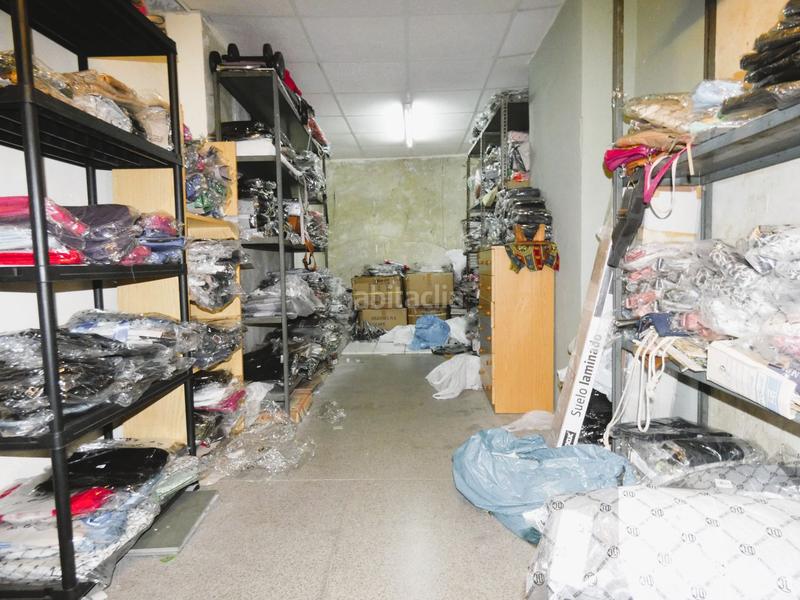 Foto 8e63b4eb-3ff7-4913-a006-9bca2ea5c6a8. Pis a El Cabanyal-El Canyamelar Valencia