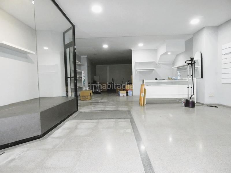 Foto 9d2de0d1-120d-4e11-9d30-e54ea7f03348. Pis a El Cabanyal-El Canyamelar Valencia