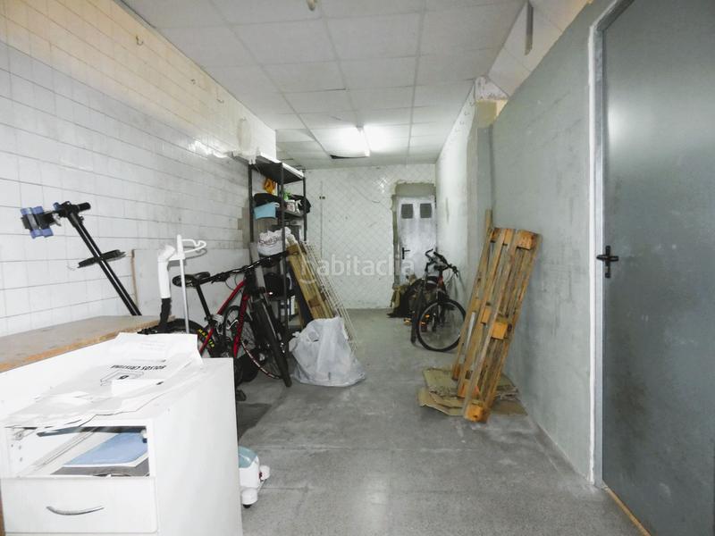 Foto a29eff59-fa74-4599-bba7-be1df2f64903. Pis a El Cabanyal-El Canyamelar Valencia