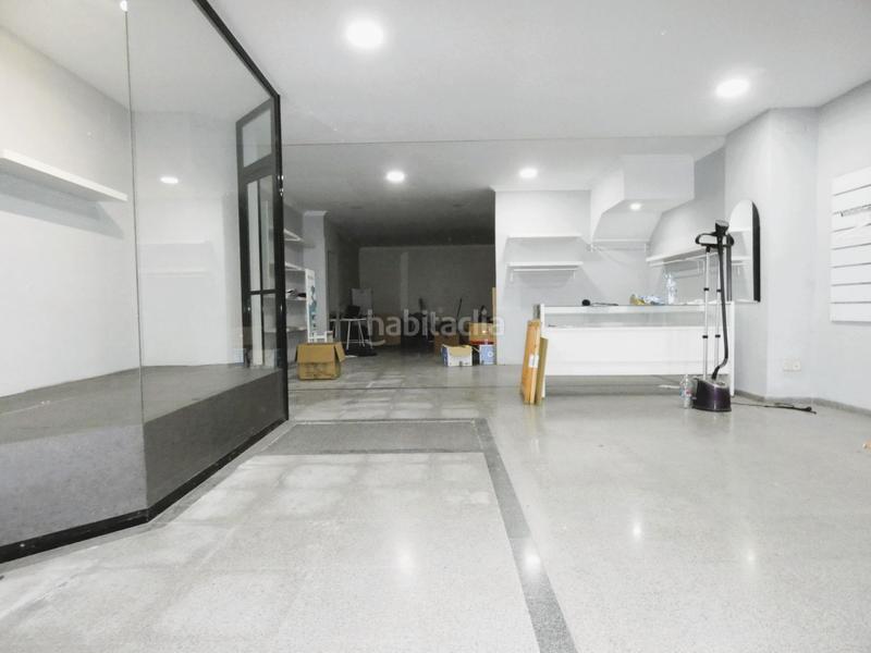 Foto a9650841-8471-4b91-88f0-c69cc3d7f305. Pis a El Cabanyal-El Canyamelar Valencia