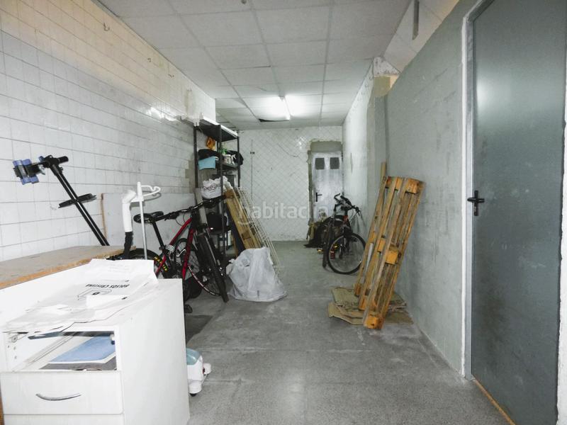 Foto eb09fe2a-aa8d-44f3-ae96-f0624612b26f. Pis a El Cabanyal-El Canyamelar Valencia