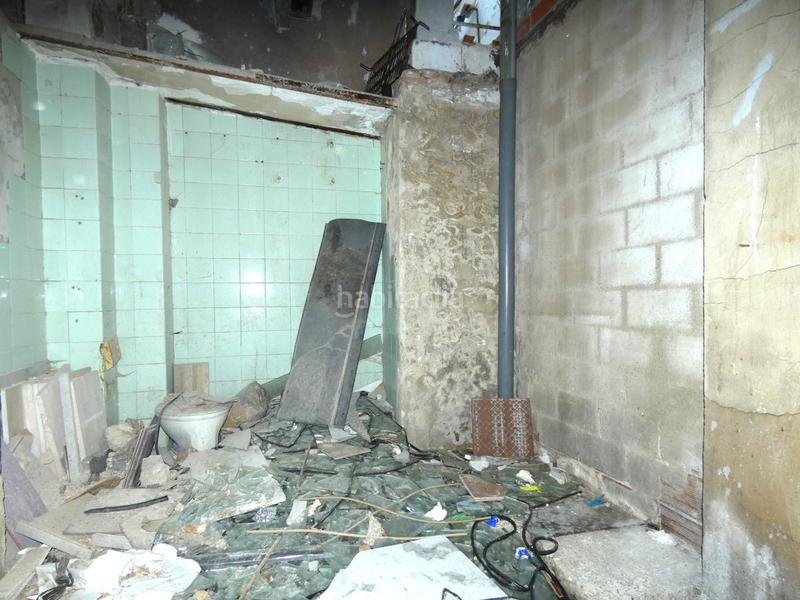 Foto 1f3de2e6-2db0-4a35-9253-2b8708ffbc77. Piso  en venta en cabañal. en El Cabanyal-El Canyamelar Valencia