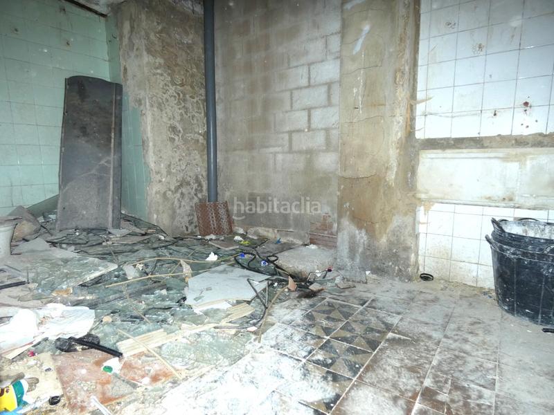 Foto 5e7c7137-87ae-49b9-83a9-d497cc2e2b0f. Piso  en venta en cabañal. en El Cabanyal-El Canyamelar Valencia