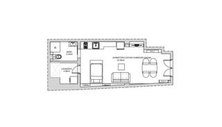 Appartamento  Pare lluis navarro. Piso en venta en cabañal.