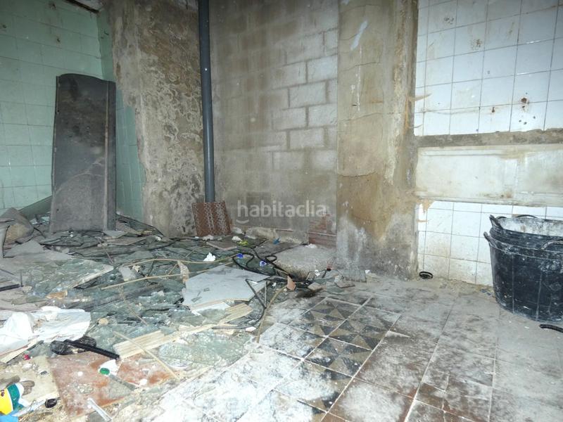 Foto e07042f8-9c0a-4b21-aaa5-f2b6a2b0012b. Piso  en venta en cabañal. en El Cabanyal-El Canyamelar Valencia