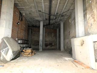 Affitto Locale commerciale  Pedro de montsoriu. Local com. en alquiler en poblats marítims.