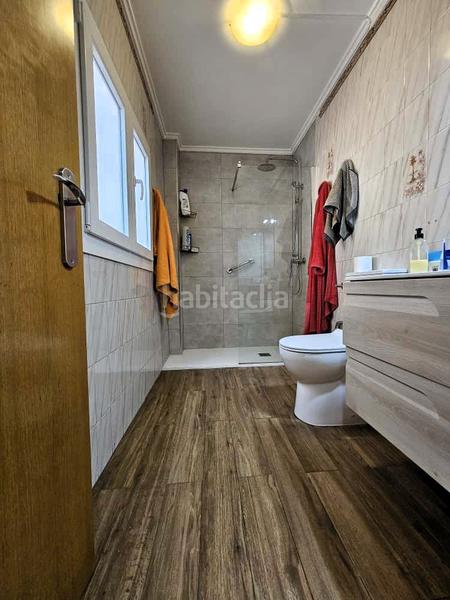 Foto 004c3a66-ab7c-4122-85b2-442766366327. Appartamento in El Cabanyal-El Canyamelar Valencia