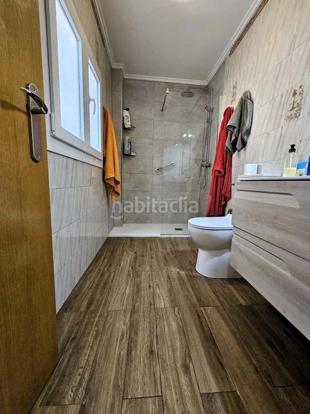 Foto 0ddbfe3a-c2c7-4d09-ac4c-a02d122094d5. Appartamento in El Cabanyal-El Canyamelar Valencia