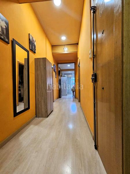 Foto 126e1f42-c773-43b0-8f5a-c34d4e1d5e2e. Appartamento in El Cabanyal-El Canyamelar Valencia