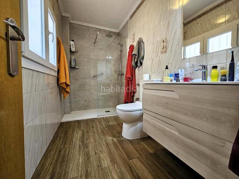 Foto 2d6af11f-ccfa-4e79-ba96-1d5bdedd0002. Appartamento in El Cabanyal-El Canyamelar Valencia