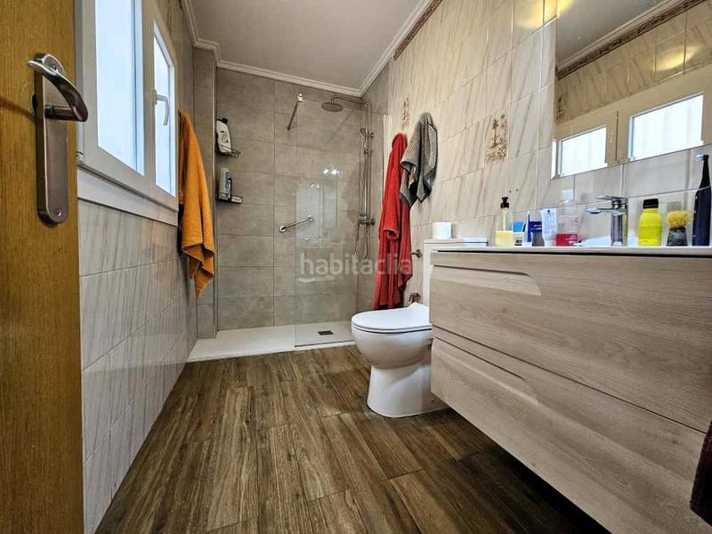 Foto 309bae5b-9795-4fce-a031-5ba65a8fe570. Appartamento in El Cabanyal-El Canyamelar Valencia