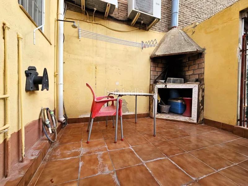 Foto 3ec02e3c-7ac4-47e7-903a-d6860e918ad8. Appartamento in El Cabanyal-El Canyamelar Valencia