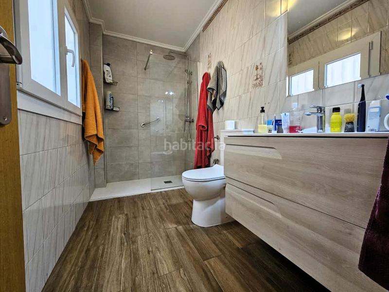 Foto 46a8f6ff-e423-4a9d-9248-45595bdf1c0f. Appartamento in El Cabanyal-El Canyamelar Valencia