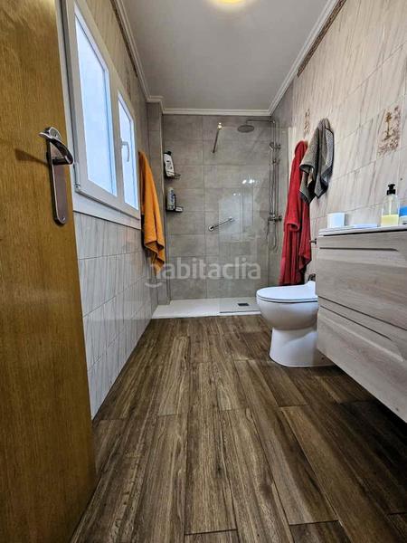 Foto 840bf4d8-bcaa-49ed-b15a-ce08a9e80f3b. Appartamento in El Cabanyal-El Canyamelar Valencia