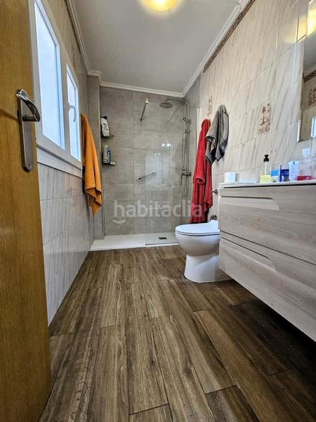 Foto 8b38bdb5-ce37-485a-969c-dfeecb48d583. Appartamento in El Cabanyal-El Canyamelar Valencia