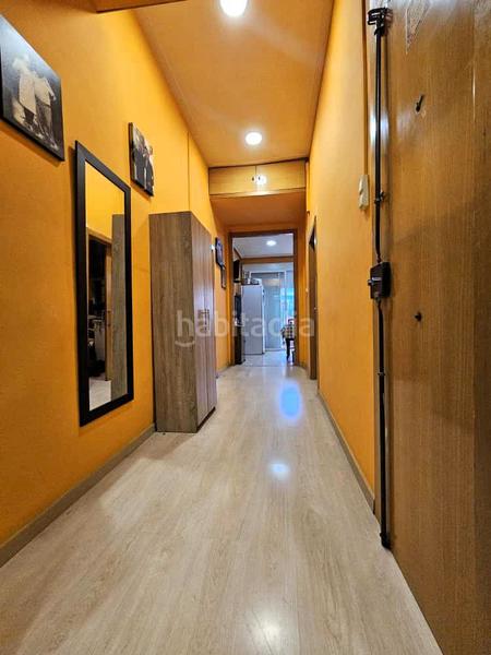 Foto 9067fbec-a4ac-4429-a74e-1682cbbcf5e5. Appartamento in El Cabanyal-El Canyamelar Valencia