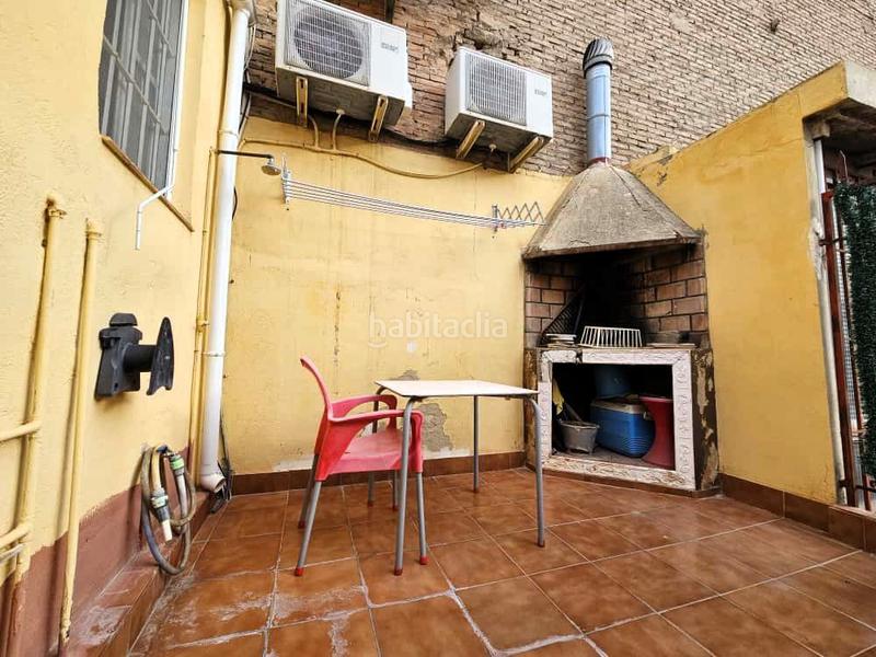 Foto a446d719-b5a5-45bb-9f57-1c907153cb0b. Appartamento in El Cabanyal-El Canyamelar Valencia