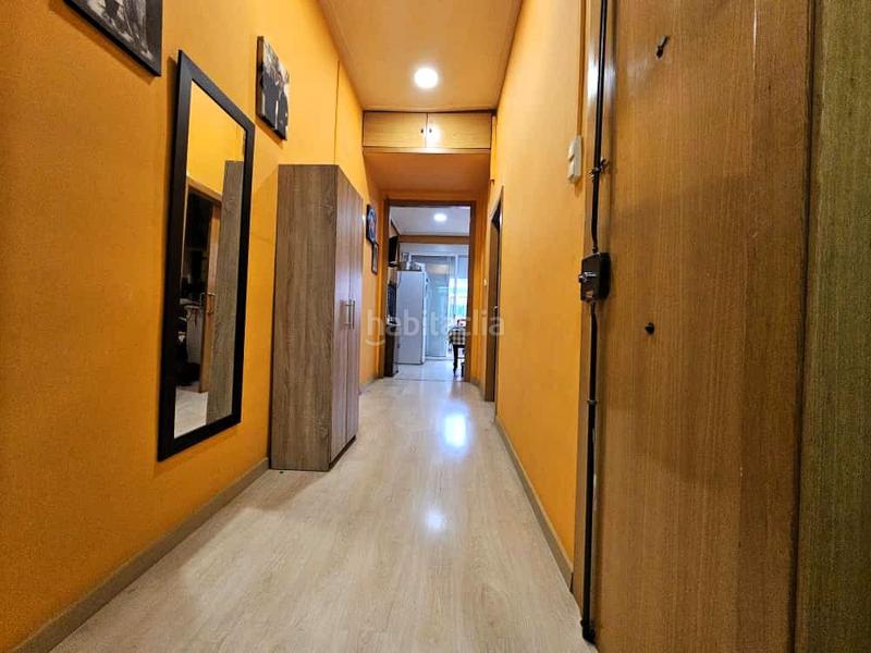 Foto d17583a7-932f-4a01-8b5e-5cb7626cf8f2. Appartamento in El Cabanyal-El Canyamelar Valencia