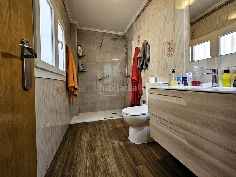 Foto f1272758-a284-48fc-8a24-e83a9258f6f8. Appartamento in El Cabanyal-El Canyamelar Valencia