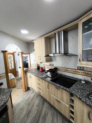 Pis en Beln - San Roque. Precio piso en el centro de jan
