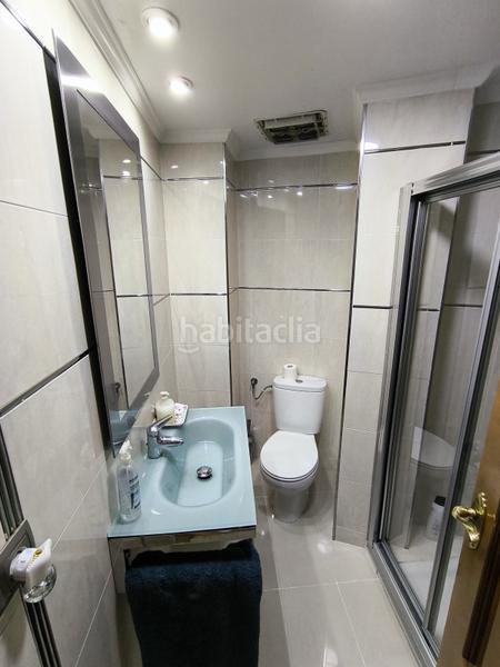 Foto 160ddeef-8b81-4039-869c-62be95599892. Piso precio piso en el centro en Belén - San Roque Jaén