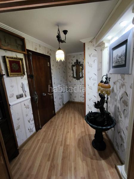 Foto 235e9778-f659-4650-9672-63927a4d9e3a. Piso precio piso en el centro en Belén - San Roque Jaén