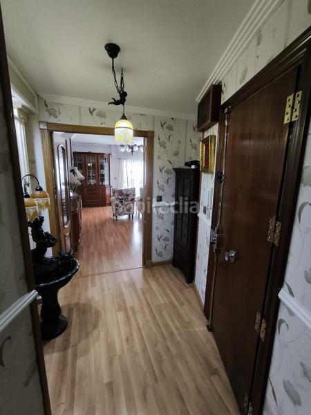 Foto 3ee41e21-a23d-4844-9e9b-96b4bec919d5. Piso precio piso en el centro en Belén - San Roque Jaén