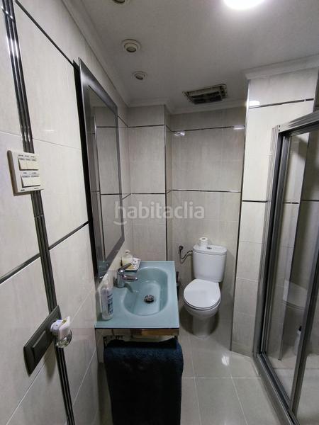 Foto 53615a91-5fc9-4275-94f2-d1c1120eaf0d. Piso precio piso en el centro en Belén - San Roque Jaén