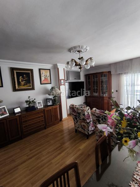 Foto 5cbdfc02-a2ab-4997-b9dd-605797ae5135. Piso precio piso en el centro en Belén - San Roque Jaén