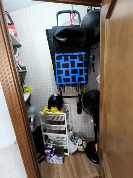 Foto 5d98c19b-959c-4e7d-9097-c802370ae204. Piso precio piso en el centro en Belén - San Roque Jaén