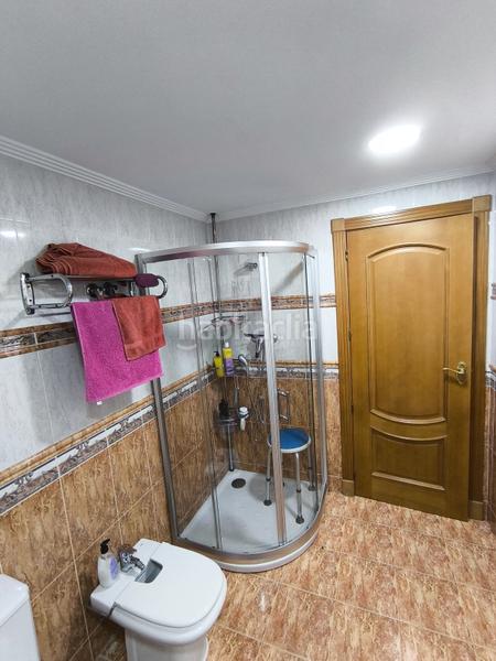 Foto 6a65c4ce-33a2-4213-be25-f19849e7bb87. Piso precio piso en el centro en Belén - San Roque Jaén