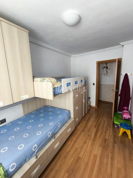 Foto 71eda68e-ff2b-486c-9356-b34496b92da2. Piso precio piso en el centro en Belén - San Roque Jaén
