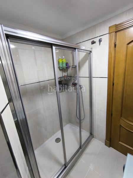 Foto 7d276e6a-33de-4887-b80e-fe51034e26f0. Piso precio piso en el centro en Belén - San Roque Jaén