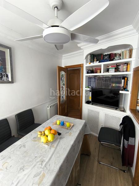 Foto 99297767-f01d-4b92-95a0-7d17844be3b9. Piso precio piso en el centro en Belén - San Roque Jaén