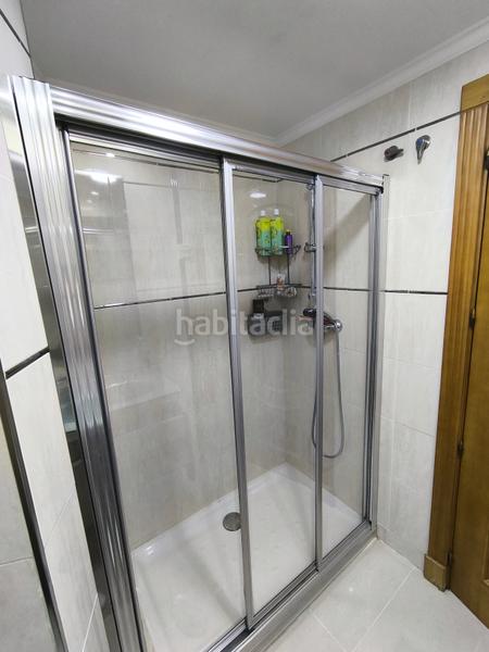 Foto ad8c60cc-e0d5-4930-af76-7d8df94f681a. Piso precio piso en el centro en Belén - San Roque Jaén