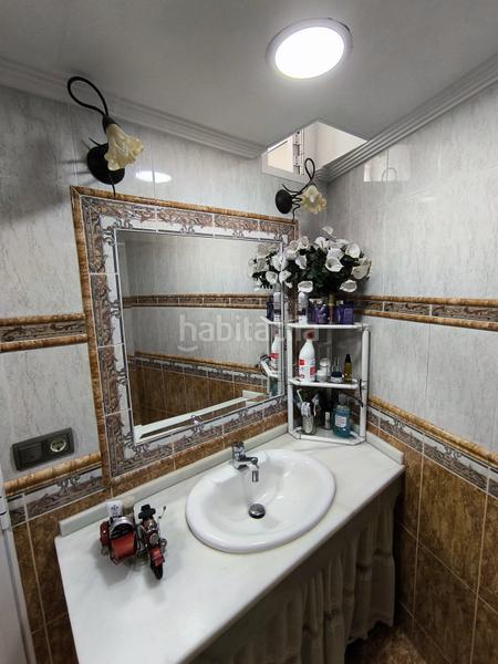 Foto b2e86b1f-828d-41b3-b2a5-72ca092f1e88. Piso precio piso en el centro en Belén - San Roque Jaén