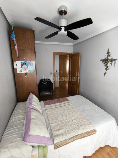 Foto b4049471-1542-42f4-922f-5d7d9e9592a4. Piso precio piso en el centro en Belén - San Roque Jaén