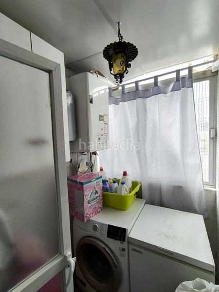 Foto e67251c7-8450-4608-b95f-0b0311b565ef. Piso precio piso en el centro en Belén - San Roque Jaén