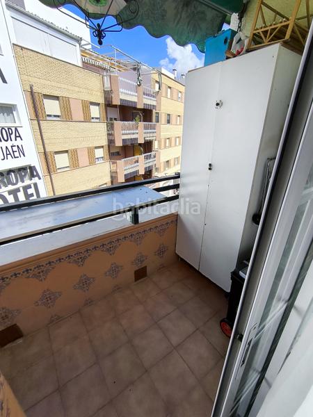 Foto eb5e9036-3172-4e39-b234-f2ff1ea3e400. Piso precio piso en el centro en Belén - San Roque Jaén